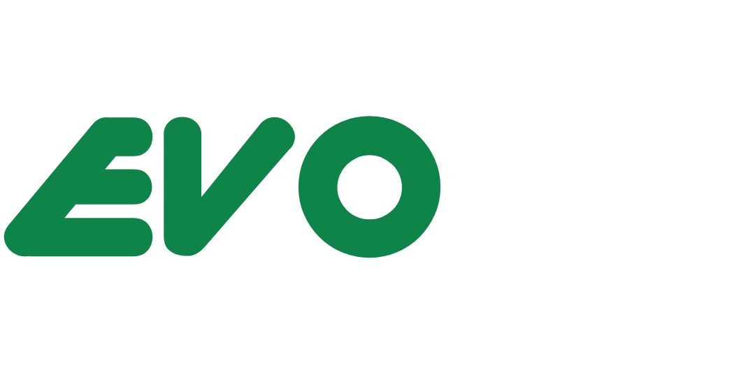 Logo Nanon Fit